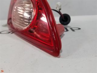 Стоп левый задний NISSAN MURANO PNZ51 VQ35DE 265451AA1A 4 ракурс Стоп левый задний NISSAN MURANO PNZ51 VQ35DE 265451AA1A 4 ракурс