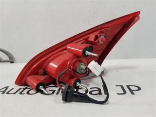 Стоп левый задний NISSAN MURANO PNZ51 VQ35DE 265451AA1A 5 ракурс Стоп левый задний NISSAN MURANO PNZ51 VQ35DE 265451AA1A 5 ракурс