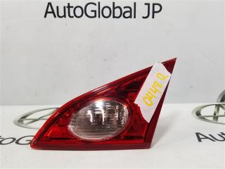 Стоп правый задний NISSAN MURANO PNZ51 VQ35DE 265401AA1A 1 ракурс Стоп правый задний NISSAN MURANO PNZ51 VQ35DE 265401AA1A 1 ракурс