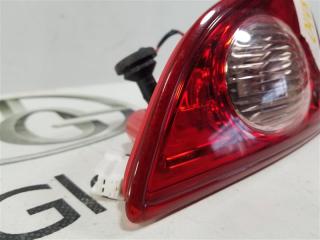 Стоп правый задний NISSAN MURANO PNZ51 VQ35DE 265401AA1A 2 ракурс Стоп правый задний NISSAN MURANO PNZ51 VQ35DE 265401AA1A 2 ракурс