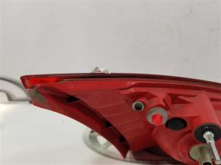 Стоп правый задний NISSAN MURANO PNZ51 VQ35DE 265401AA1A 4 ракурс Стоп правый задний NISSAN MURANO PNZ51 VQ35DE 265401AA1A 4 ракурс