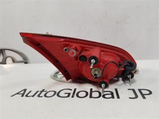 Стоп правый задний NISSAN MURANO PNZ51 VQ35DE 265401AA1A 5 ракурс Стоп правый задний NISSAN MURANO PNZ51 VQ35DE 265401AA1A 5 ракурс