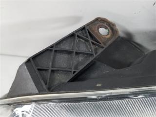 Фара левая передняя NISSAN DUALIS KNJ10 MR20 26060JD01B 3 ракурс