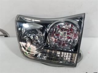 Стоп правый задний TOYOTA HARRIER GSU35W 2GR-FE 8159148051 1 ракурс Стоп правый задний TOYOTA HARRIER GSU35W 2GR-FE 8159148051 1 ракурс