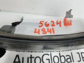 Стоп правый задний TOYOTA HARRIER GSU35W 2GR-FE 8159148051 3 ракурс Стоп правый задний TOYOTA HARRIER GSU35W 2GR-FE 8159148051 3 ракурс