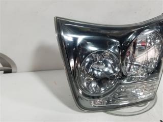 Стоп правый задний TOYOTA HARRIER GSU35W 2GR-FE 8159148051 5 ракурс Стоп правый задний TOYOTA HARRIER GSU35W 2GR-FE 8159148051 5 ракурс