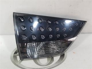 Стоп левый задний MITSUBISHI OUTLANDER CW5W 4B12 8331A005 1 ракурс