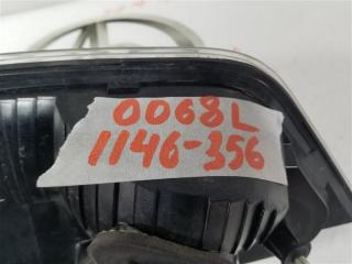 Стоп левый задний MITSUBISHI OUTLANDER CW5W 4B12 8331A005 2 ракурс