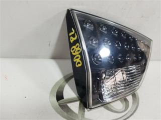 Стоп левый задний MITSUBISHI OUTLANDER CW5W 4B12 8331A005 3 ракурс