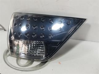 Стоп левый задний MITSUBISHI OUTLANDER CW5W 4B12 8331A005 4 ракурс