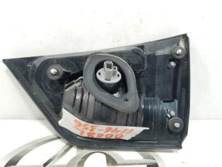 Стоп левый задний MITSUBISHI OUTLANDER CW5W 4B12 8331A005 5 ракурс