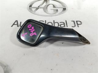 Зеркало на крыло левое переднее SUZUKI ESCUDO TDA4W J24B 8470465J10ZJ3 1 ракурс