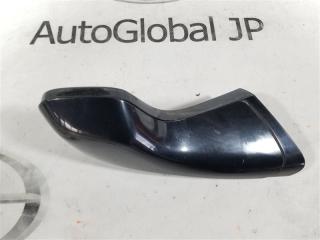 Зеркало на крыло левое переднее SUZUKI ESCUDO TDA4W J24B 8470465J10ZJ3 3 ракурс