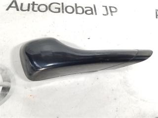 Зеркало на крыло левое переднее SUZUKI ESCUDO TDA4W J24B 8470465J10ZJ3 4 ракурс