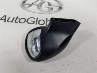 Зеркало на крыло левое переднее NISSAN DUALIS KNJ10 MR20 96331JD000 4 ракурс