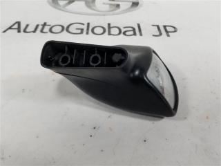 Зеркало на крыло левое переднее NISSAN DUALIS KNJ10 MR20 96331JD000 5 ракурс