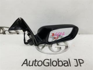 Зеркало правое TOYOTA WISH ZNE14G 1ZZ-FE 8791068010 1 ракурс Зеркало правое TOYOTA WISH ZNE14G 1ZZ-FE 8791068010 1 ракурс