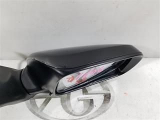 Зеркало правое TOYOTA WISH ZNE14G 1ZZ-FE 8791068010 2 ракурс Зеркало правое TOYOTA WISH ZNE14G 1ZZ-FE 8791068010 2 ракурс