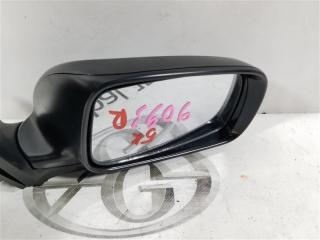 Зеркало правое TOYOTA WISH ZNE14G 1ZZ-FE 8791068010 3 ракурс Зеркало правое TOYOTA WISH ZNE14G 1ZZ-FE 8791068010 3 ракурс