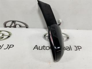 Зеркало правое TOYOTA WISH ZNE14G 1ZZ-FE 8791068010 4 ракурс Зеркало правое TOYOTA WISH ZNE14G 1ZZ-FE 8791068010 4 ракурс