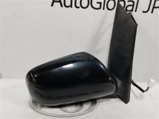 Зеркало правое TOYOTA WISH ZNE14G 1ZZ-FE 8791068010 5 ракурс Зеркало правое TOYOTA WISH ZNE14G 1ZZ-FE 8791068010 5 ракурс
