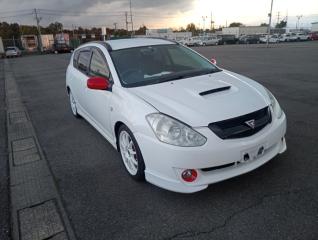 Зеркало правое TOYOTA CALDINA ST246W 3SGTE 8791021170A0 2 ракурс Зеркало правое TOYOTA CALDINA ST246W 3SGTE 8791021170A0 2 ракурс
