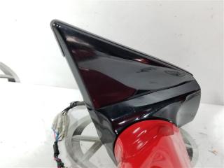 Зеркало правое TOYOTA CALDINA ST246W 3SGTE 8791021170A0 4 ракурс Зеркало правое TOYOTA CALDINA ST246W 3SGTE 8791021170A0 4 ракурс