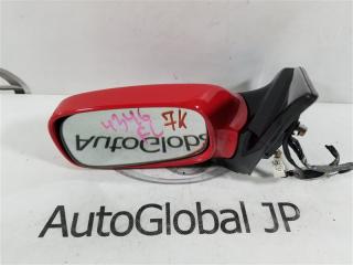 Зеркало левое TOYOTA CALDINA ST246W 3SGTE 8794021170A0 1 ракурс Зеркало левое TOYOTA CALDINA ST246W 3SGTE 8794021170A0 1 ракурс