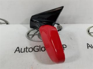 Зеркало левое TOYOTA CALDINA ST246W 3SGTE 8794021170A0 3 ракурс Зеркало левое TOYOTA CALDINA ST246W 3SGTE 8794021170A0 3 ракурс