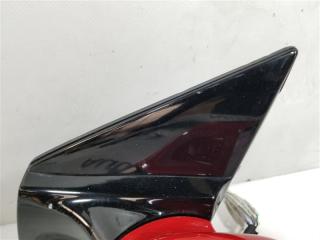 Зеркало левое TOYOTA CALDINA ST246W 3SGTE 8794021170A0 4 ракурс Зеркало левое TOYOTA CALDINA ST246W 3SGTE 8794021170A0 4 ракурс