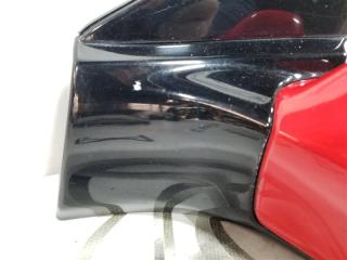 Зеркало левое TOYOTA CALDINA ST246W 3SGTE 8794021170A0 5 ракурс Зеркало левое TOYOTA CALDINA ST246W 3SGTE 8794021170A0 5 ракурс