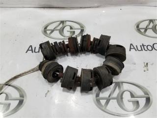Подушка кузова NISSAN SAFARI VRGY60 TD42 95155C6000 1 ракурс Подушка кузова NISSAN SAFARI VRGY60 TD42 95155C6000 1 ракурс