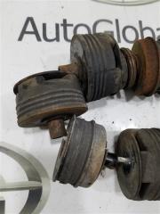 Подушка кузова NISSAN SAFARI VRGY60 TD42 95155C6000 3 ракурс Подушка кузова NISSAN SAFARI VRGY60 TD42 95155C6000 3 ракурс