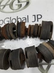 Подушка кузова NISSAN SAFARI VRGY60 TD42 95155C6000 5 ракурс Подушка кузова NISSAN SAFARI VRGY60 TD42 95155C6000 5 ракурс