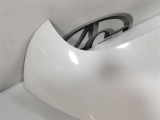 Спойлер TOYOTA CALDINA ST246W 3SGTE 7687121090A0 1 ракурс