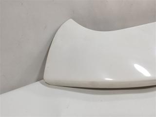 Спойлер TOYOTA CALDINA ST246W 3SGTE 7687121090A0 2 ракурс