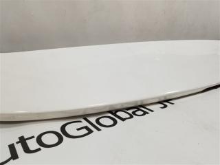 Спойлер TOYOTA CALDINA ST246W 3SGTE 7687121090A0 4 ракурс