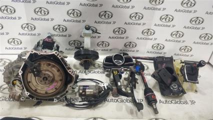 МКПП MAZDA AXELA BM5FP P5VPS . 1 ракурс МКПП MAZDA AXELA BM5FP P5VPS . 1 ракурс