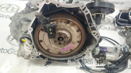 МКПП MAZDA AXELA BM5FP P5VPS . 2 ракурс МКПП MAZDA AXELA BM5FP P5VPS . 2 ракурс