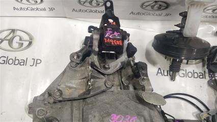 МКПП MAZDA AXELA BM5FP P5VPS . 3 ракурс МКПП MAZDA AXELA BM5FP P5VPS . 3 ракурс