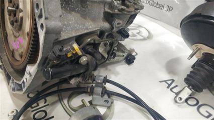 МКПП MAZDA AXELA BM5FP P5VPS . 4 ракурс МКПП MAZDA AXELA BM5FP P5VPS . 4 ракурс