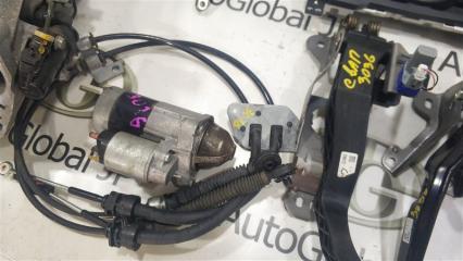 МКПП MAZDA AXELA BM5FP P5VPS . 5 ракурс МКПП MAZDA AXELA BM5FP P5VPS . 5 ракурс