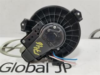 Мотор печки TOYOTA AURIS NRE185H 8NR-FTS 8710342081 1 ракурс