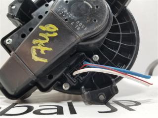 Мотор печки TOYOTA AURIS NRE185H 8NR-FTS 8710342081 4 ракурс