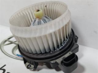 Мотор печки TOYOTA AURIS NRE185H 8NR-FTS 8710342081 5 ракурс