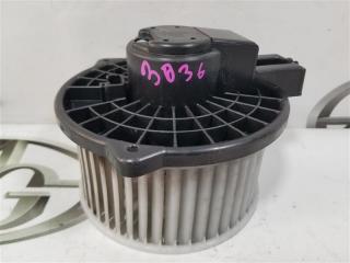 Мотор печки MAZDA AXELA BM5FP P5VPS . 1 ракурс