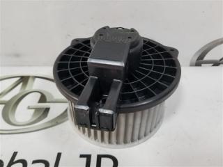 Мотор печки MAZDA AXELA BM5FP P5VPS . 2 ракурс
