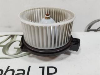 Мотор печки MAZDA AXELA BM5FP P5VPS . 3 ракурс