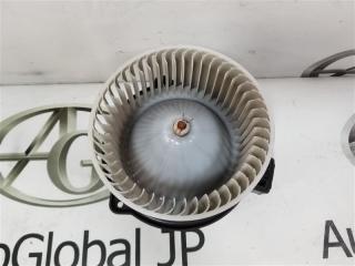Мотор печки MAZDA AXELA BM5FP P5VPS . 4 ракурс