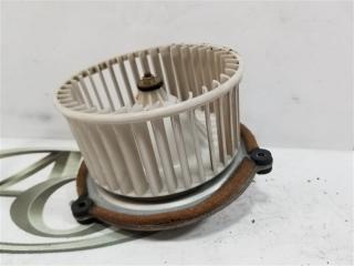 Мотор печки NISSAN CARAVAN ARME24 TD27ETi 2722005N00 2 ракурс